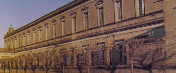 Colegio Don Bosco