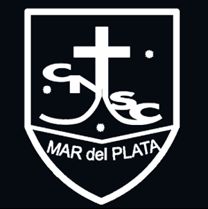 Colegio Nuestra Señora del Carmen 2