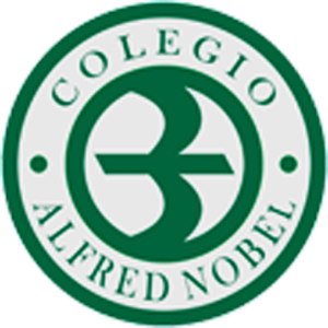 Colegio Alfred Nobel 2