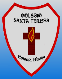 Colegio Santa Teresa 2