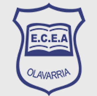 E.C.E.A. Escuela de Vida 4