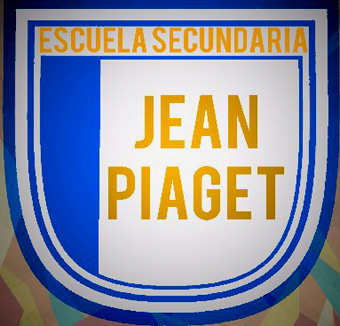 Escuela Jean Piaget 3