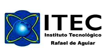 Instituto Tecnológico Rafael de Aguiar (ITEC) 3