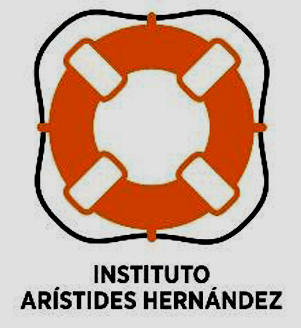 Instituto Aristides Hernandez 17