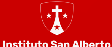Instituto Arzobispo José Antonio de San Alberto