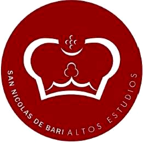 Instituto San Nicolás de Bari 4