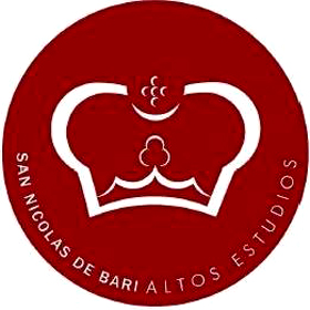 Instituto San Nicolás de Bari 19