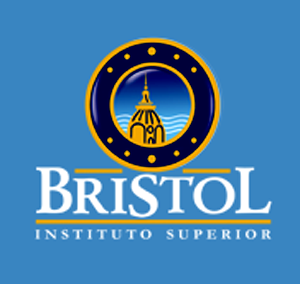 Instituto Bristol 2