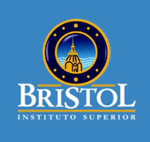 Instituto Bristol 1