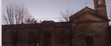 Colegio San José