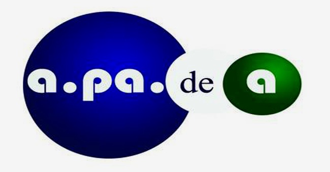 APaDeA Escuela Especial 1
