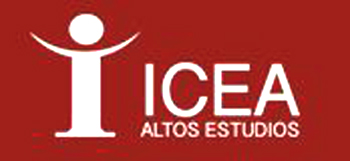 Centro ICEA 2