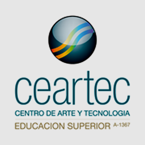 Centro de Arte y Tecnología (CEARTEC) 2