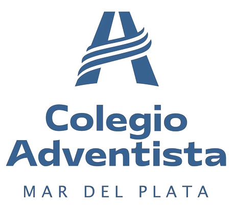 Escuela Adventista Manuel Belgrano 3