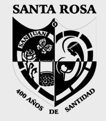 Colegio Santa Rosa de Lima 13