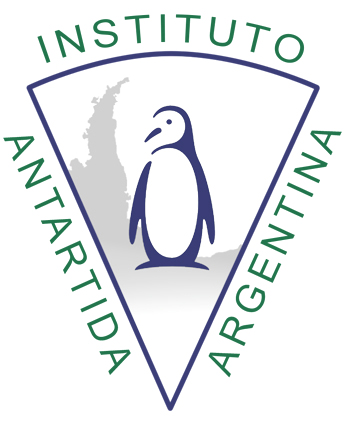 Instituto Antartida Argentina 1