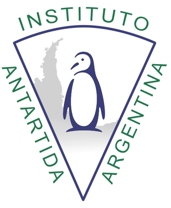 Instituto Antartida Argentina 2