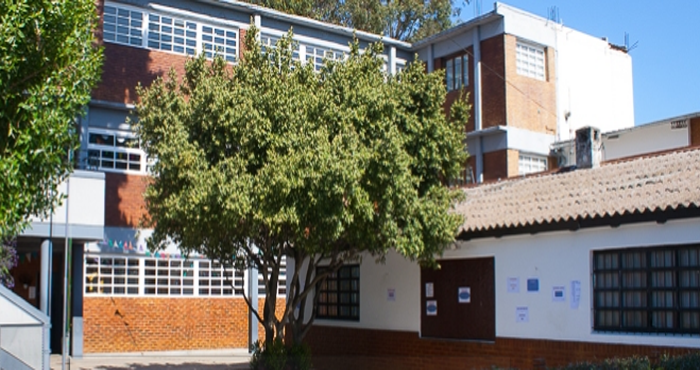 Instituto Ayelen 4