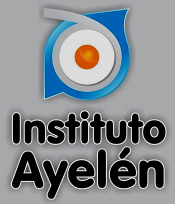 Instituto Ayelen 5