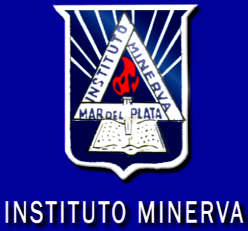 Instituto Minerva 5