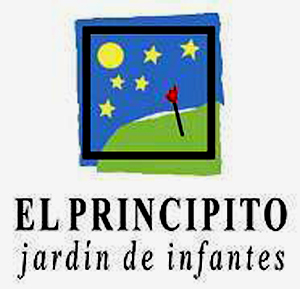 Jardín de Infantes El Principito 27