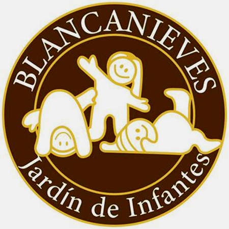 Jardin de infantes Blancanieves 4