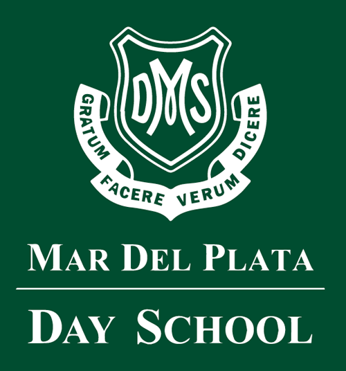 Mar del Plata Day School (MDS) 5