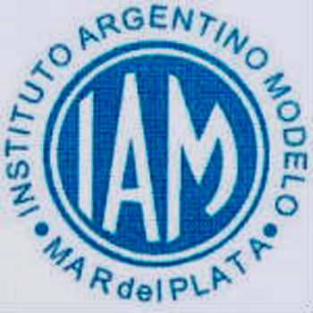 Instituto Argentino Modelo (IAM) 1