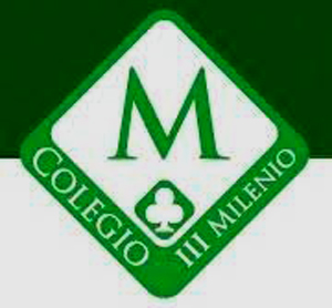 Colegio III Milenio 3