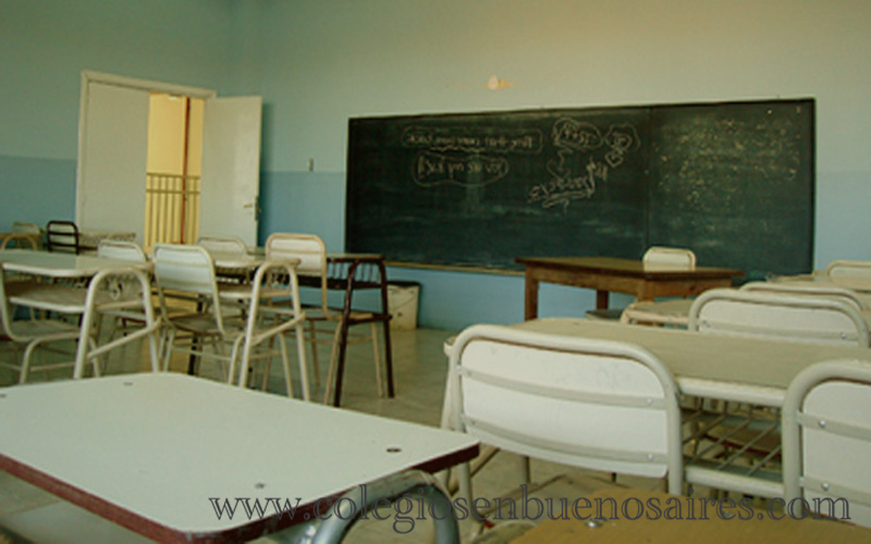 El regreso al colegio y el Aula Invertida 2