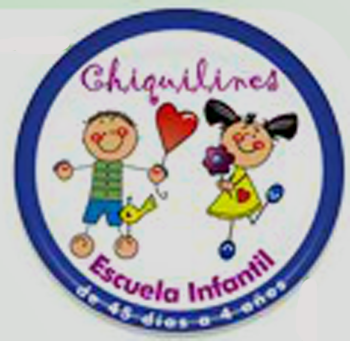 Jardin Chiquilines 6