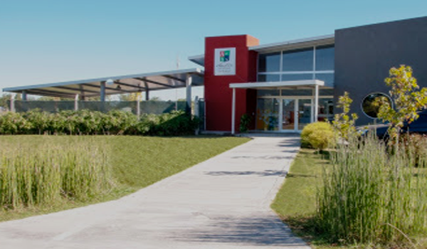 Austin Eco Bilingual School 10