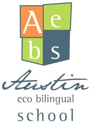 Austin Eco Bilingual School 5