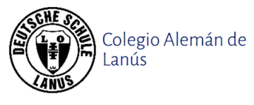 Colegio Alemán de Lanús