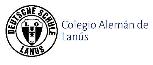 Colegio Alemán de Lanús 33