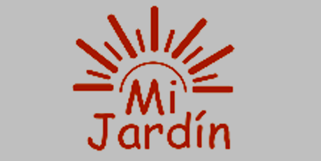 Mi Jardín 1