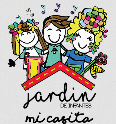 Jardin Mi Casita 17