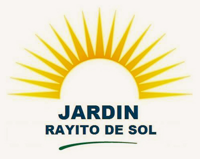Jardin Rayito de Sol 5