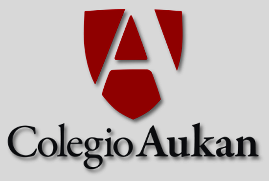 Colegio Aukan 4