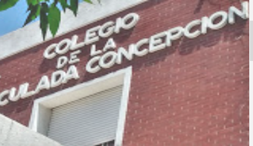 Listado de colegios privados en Lanús 27