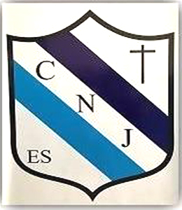 Colegio Del Niño Jesús 1