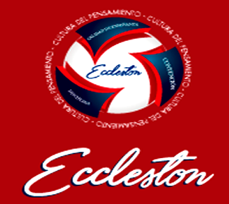 Colegio Eccleston 4