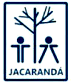 Colegio Jacarandá 6