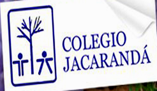 Colegio Jacarandá 3