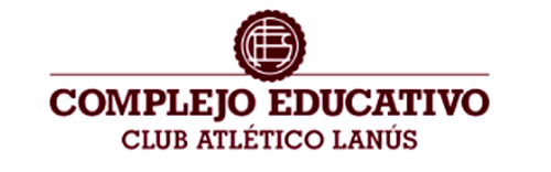 Download Complejo Educativo Club Atlético Lanús | Colegios en Buenos Aires