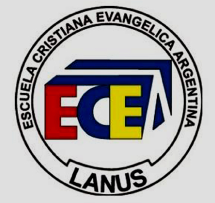 Cristiana Evangélica Argentina (ECEA Lanús) 2