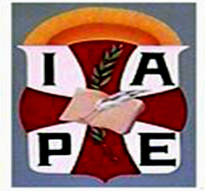 IAPE (Apoyo y Perfeccionamiento Educativo) 1