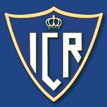 Instituto Cristo Rey 16