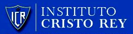 Instituto Cristo Rey 3