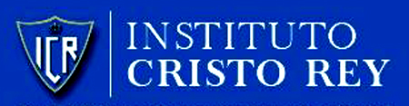 Instituto Cristo Rey 2